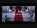 【実況】満を持して空の軌跡the3rdをやるよ　part28