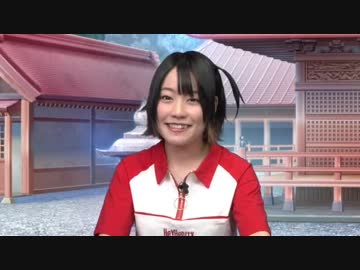 『刀使ノ巫女 刻みし一閃の燈火』公式生放送 新春スペシャル 2019年1月28日