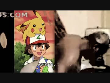 ぼくのセックスフレンドへ