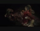 バイオハザードRE:2　海外版 【プレイ動画】　Part 12