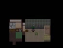 【実況】体臭レベル999の女を操作するホラーゲーム【明美譚】#2