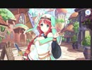 【プリンセスコネクト！Re:Dive】キャラクターストーリー ミサト Part.03