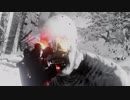 [Killingfloor2]ゆっくりングフロア[ゆっくり実況]