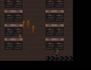 【実況】体臭レベル999の女を操作するホラーゲーム【明美譚】#4