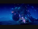 FINAL FANTASY XV Episode Ignis もうひとつの可能性、お気に戦 ☆☽part６９