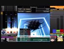 【BMSゆっくり実況】発狂七段を目指す06