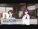 【デレマス】新人アイドルありすの奮闘記
