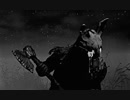 【Dead by Daylight】兎に角ゆるキャンしたいハントレス【ゆっくり実況】