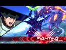 【EXVS2】　サイコザク　part6