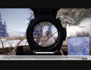 PUBG 2019.01.27 replay