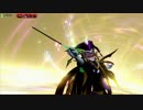 【FGOAC】歌っちゃった！【Part11】