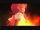 【MMD】【1080P】【MMD艦これ】江風が「KILLER B」リップ・表情・カメラ配布