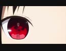 【OP差し替え】かぐや様は告らせたいｘOVERLAP
