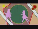 ゆかりさんとあかりさんでハイファイレイバー