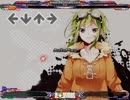 [stepmania指譜面]人生リセットボタンピアノアレンジ