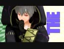 【FEMMD】ギムレー様でMonster