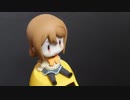 ずら丸が揺れているだけの動画 Part 2