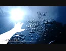 【えすとらめーる。】オーロラ曲技団歌ってみた【あおい聖誕祭】