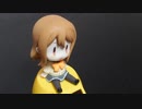 ずら丸が揺れているだけの動画 Part 3