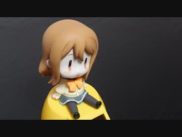 ずら丸が揺れているだけの動画 Part 4