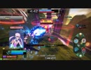 【星と翼のパラドクス】NOVAアズワンの戦闘詳報　その9