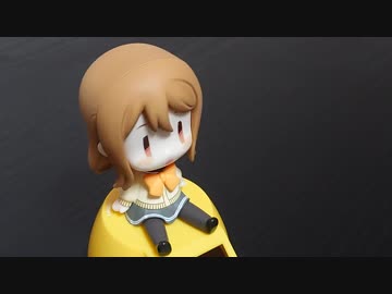 ずら丸が揺れているだけの動画 Part 5