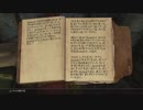 【実況】スカイリム移住計画【Skyrim】第430回