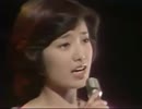 【おっさんが】　横須賀ストーリー　【山口百恵】