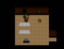 【ホラー実況】死神道化 阿呆2人が実況プレイ! Part7