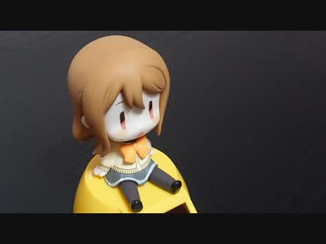 ずら丸が揺れているだけの動画 Part 6