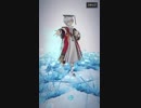 【#コンパス】スプリンター好きのフリーバトル #170