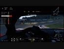 【GT Sport：275】15周淡々と走るだけｗ