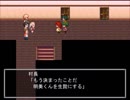 【実況】体臭レベル999の女を操作するホラーゲーム【明美譚】最終回