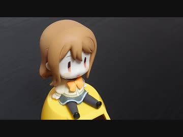 ずら丸が揺れているだけの動画 Part 8