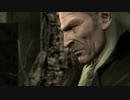 【実況】MGSシリーズ制覇に挑戦！[メタルギアソリッド4]　part12