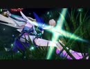 【FGOAC】異世界に転生したらこころぴょんぴょんする件