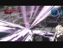【地球防衛軍5】ゆかりさん達の地球防衛録#73【結月ゆかり(v2)紲星あかり桜乃そら実況】【M76】