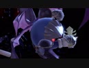 【日刊スマブラSP】毎日乱闘！スマブラ修行の旅＃20【おきらくamiibo編】