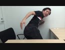 【回答】いただいた質問にペラペラと答えちゃいますPart.2【宏洋の人生ゼンツッパ!!】