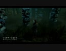 [ゆっくり実況プレイ] Dead by こいここ 01 [Dead by Daylight]