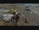【実況】スカイリム移住計画【Skyrim】第431回