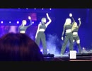 (190119) (TWICE) ミュージックバンク in 香港 (スペシャルステージ) (FANCAM HQ)