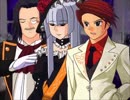 【全文朗読】うみねこのなく頃にEP3_part44