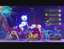 【星と翼のパラドクス】NOVAアズワンの戦闘詳報　その11