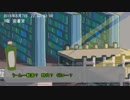 【ゆっくりTRPG】幼馴染4人で遊ぶ「越智満高等学校七不思議」⑩【CoC】