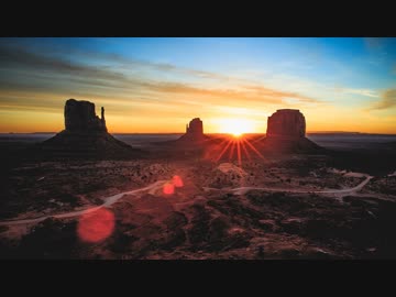 ワイルドアームズミリオンメモリーズ『Million Memories -inst version-』アコースティックアレンジ