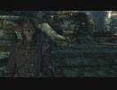 【実況】スカイリム移住計画【Skyrim】第432回