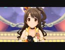 GOIN'!! が全く気付かない内にGOING　MY　WAY！！！