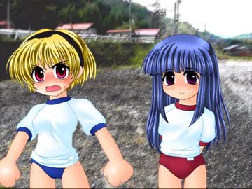 【初見実況】ひぐらしのなく頃に～鬼隠し編～を一生懸命プレイしますっpart9