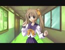 【メモリーズオフ】シリーズを1から遊びとおすpart009【小夜美ルート】